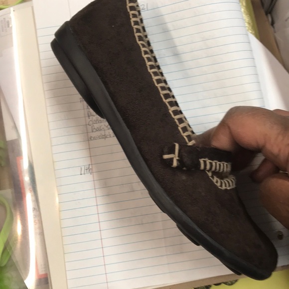 L.e.I. Soft shoes for women - Picture 3 of 5